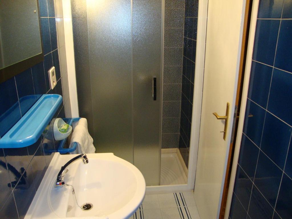 Apartments K & K Dubrovnik Room photo
