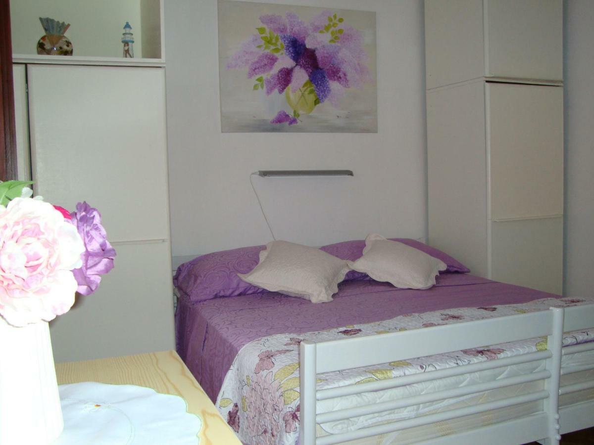 Apartments K & K Dubrovnik Exterior photo
