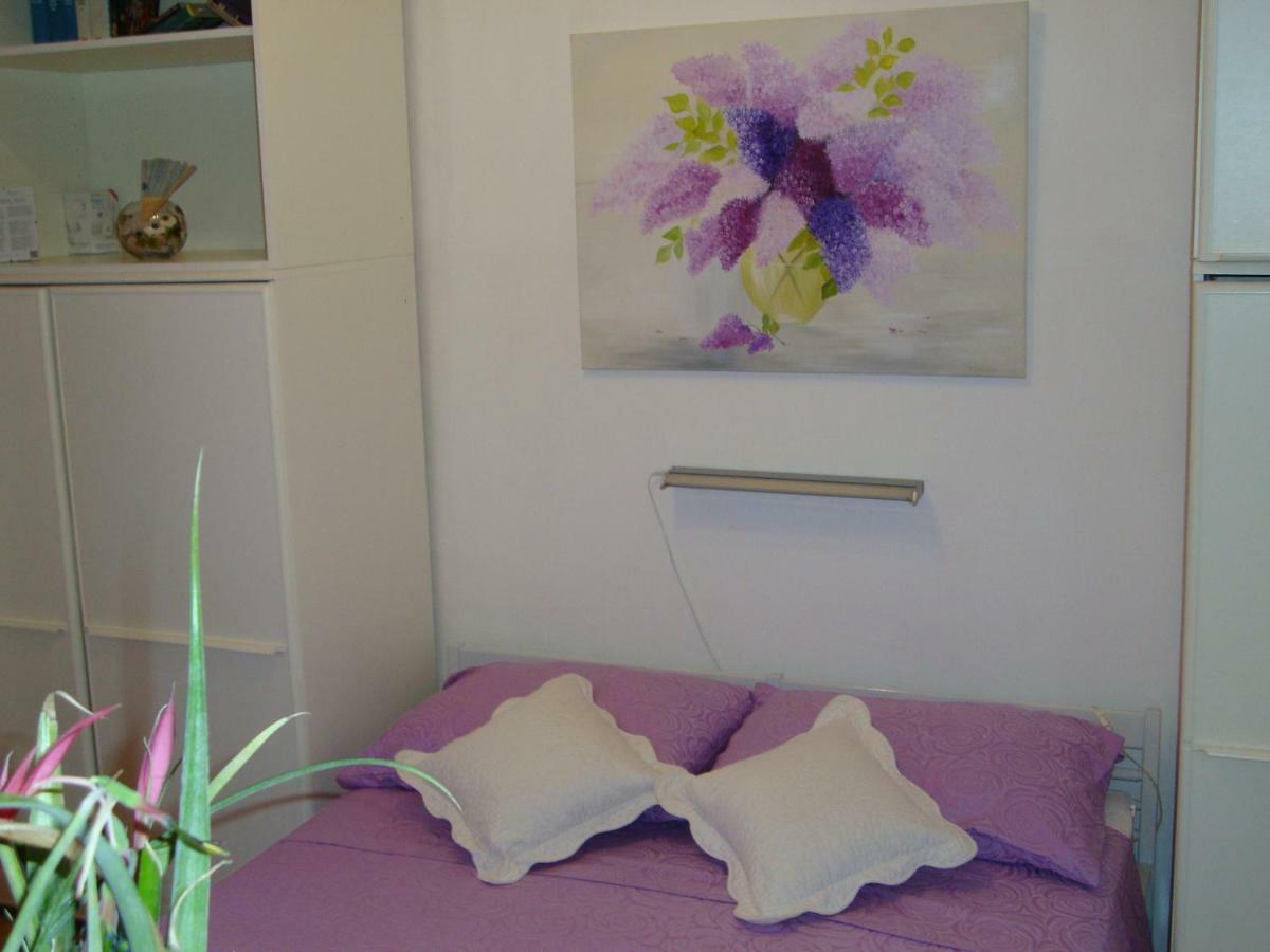Apartments K & K Dubrovnik Exterior photo